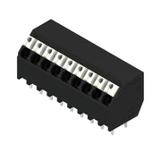 Weidmüller - Leiterplattenklemme Leiterplattenklemme LSF-SMT 3#1885950000 3.81mm − 15 Stück