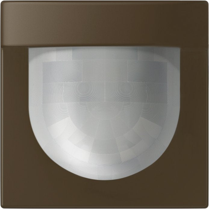 Jung - Bewegungsmelder-Sensor Automatik-Schalter ME 17280 AT Standard