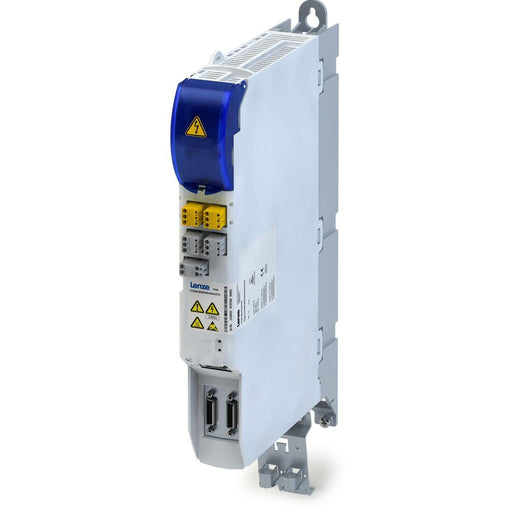 Lenze - Frequenzumrichter =< 1 kV SU I75AE 222F - 1AV00K30S I75AE222F1AV00K30S