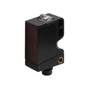 Ipf Electronic - Reflexions-Lichtschranke Sensor Optisch, ON330571 tast-reflex
