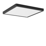 RZB - Downlight/Strahler/Flutlicht LED-Anbaudownlight 901845.0031 830/840, ML, anthr