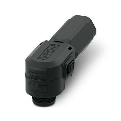 Phoenix Contact - Modularer Steckverbinder ES-BPC-C 35 BK − 15 Stück