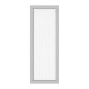Regiolux - Decken-/Wandleuchte LED-Wand-u.Deckenleuchte alevo- #65755024170