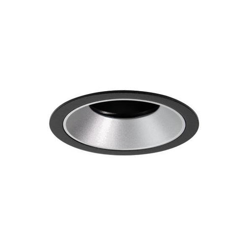 Brumberg Leuchten - Downlight/Strahler/Flutlicht Einbaumodul mit Abdeckung 20173870