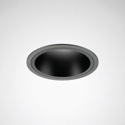 Trilux - Downlight/Strahler/Flutlicht LED-Downlight SNSRC3SRF#9002015521 3000K DALI