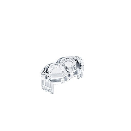 Zumtobel Group - Sicherheitsleuchte Sicherheitsleuchte RESPRO TEC #42942048