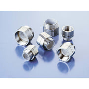 ABB Stotz-Kontakt - Schutzschlauchadapter Dreh-Adapter SWA-M40-13