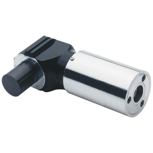 Klauke - Einsatz für Presswerkzeug Kabelschuhe/Verbinder, Aderendhülsen, Schirmanschluss Lochstanzadapter UA6P