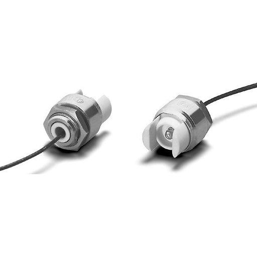 Houben - Lampenfassung Fassung R7s 990600