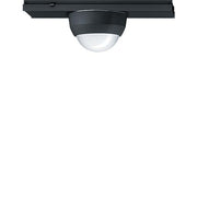Zumtobel Group - Bewegungsmelder-Sensor Bewegungssensor PST DIMLIT #22171375
