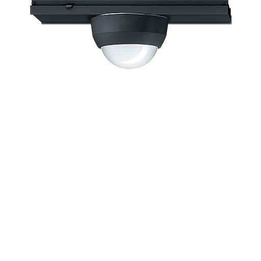Zumtobel Group - Bewegungsmelder-Sensor Bewegungssensor PST DIMLIT #22171375