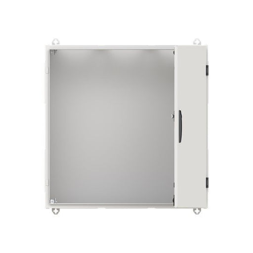 Striebel&John - Leergehäuse Wandschrank TL305G SK I IP55