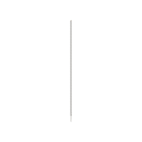 Bosch - Bohrer PRO SDS plus-5X 2608707253 Hammerbohrer 18 x