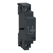 Schneider Electric - Arbeitsstromauslöser GVAS026 24V AC, 60Hz