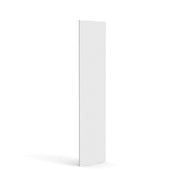 nVent Hoffman - Seiten-/Rückwand (Schaltschrank) Seitenwände, 2000x400 SPM2004R5 (VE2)