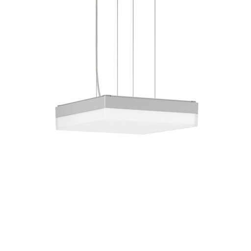 RZB - Pendelleuchte LED-Pendelleuchte 312541.004 830/840