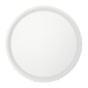 Nobile - Pendelleuchte LED Pendel-Panel 1574011011