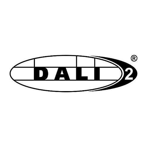 Radium Lampenwerk - LED-Betriebsgerät LED-DALI-Betriebsgerät OTDA4072 24V 100W