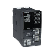 Mitsubishi Electric - SPS-Grundgerät CPU R32ENCPU − 1 Stück