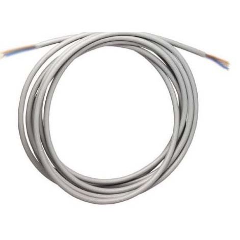 Assa Abloy effeff - Konfektionierte Fernmeldeleitung Anschlussleitung für Z09X Z09XKAB