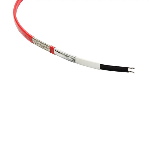 Chemelex - Heizband Temperaturhalteband HWAT-R Haltetemp. bis 37°C