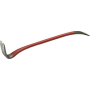 Hultafors - Brechstange Nageleisen 109/20" − 2 Stück