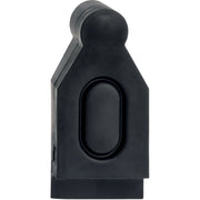 Schmersal - Einzelpositionsschalter Sicherheits-Sensor SE-T70