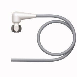 Turck - Konfektioniertes Sensor-Aktor-Kabel Anschlussleitung WKH4-10/TFE PVC