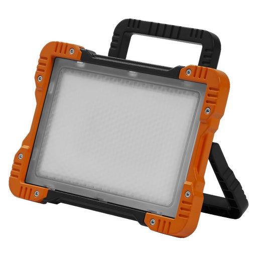 Ledvance - Baustellenleuchte LED-Arbeitsleuchte LED W #4058075576599