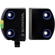 Schmersal - Einzelpositionsschalter Sicherheits-Sensor RSS260-I2-D-ST
