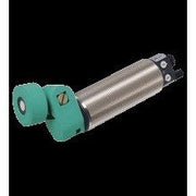 Pepperl+Fuchs Fabrik - Ultraschall Taster Ultraschallsensor 238395 − 1 Stück