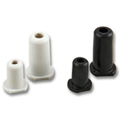 EFB-Elektronik - Knickschutz Knickschutztülle ETUE 2 29509.1 bis 6mm sw klein