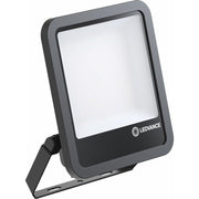 Ledvance - Downlight/Strahler/Flutlicht LED-Fluter FL150P100W15KLM830.b 830, sw