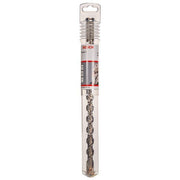 Bosch - Bohrer Hammerbohrer SDS max-7, 2608586758 18 x 200 x 340 mm