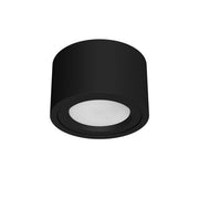 LTS Licht&Leuchten - Downlight/Strahler/Flutlicht LED-Anbaudownlight VTFS-A 101.840 sw 840, sw