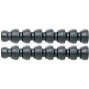 Wiha - Werkzeugset Gelenkstück-Pack 4122060 1/4 Zoll System