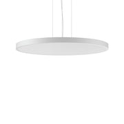 RZB - Pendelleuchte LED-Pendelleuchte 312362.002.1.76 4000K, DALI