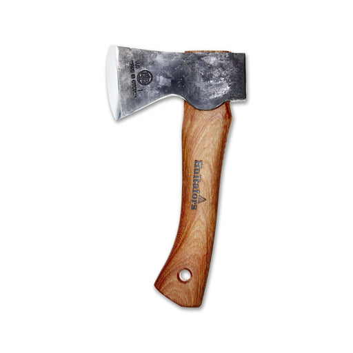 Hultafors - Axt Premium-Axt HB FY-0,5 MINI AGELSJÖN 0,5