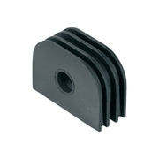Eaton - Dichtring für Schlauchverschraubungen Dichtung RA-C4-D17 15-17 mm (10 Stück) − 10 Stück