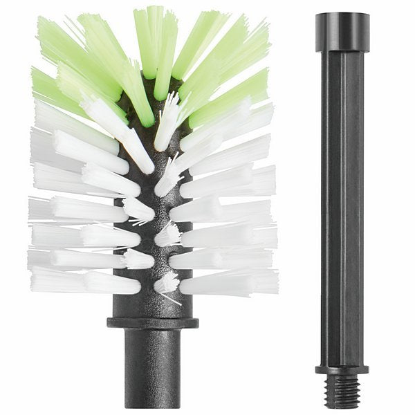 Bosch - Reinigungsbürste Versa Küchenbürste 2615P372JA