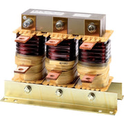 Eaton - Drossel für Niederspannung Motordrossel DX-LM3-100 AC