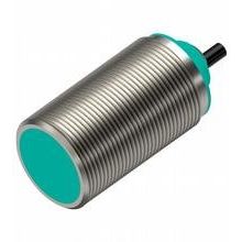 Pepperl+Fuchs Fabrik - Induktiver Näherungsschalter Induktiver Sensor NBB15-30GM50-E0 − 1 Stück