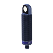 TMSS - Ultraschall Taster Ultraschallsensor XXA30P1PM12 SN=1M, PNP, M12