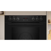 Constructa-Neff - Backofen EB-Herdset Pyrolyse EX4PIB0 E2CCG6AK4+M56SBF1L0
