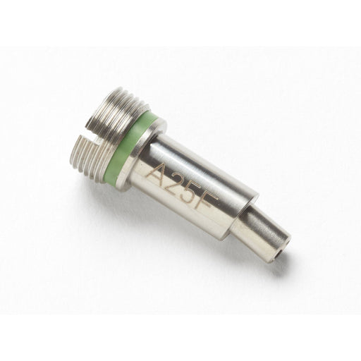 Fluke Networks - Zubehör/Ersatzteile für LWL-Technik Glasfaser-Patchkabel FI-500TP-A25F 2,50mm APCSC, FC, ST
