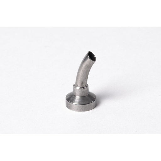 Ersa - Zubehör/Ersatzteile für Heißluftgebläse-/pistole Heißluftdüse 0472ER/SB D 3,5 mm