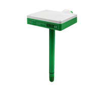 Schneider Electric - Bussystem-Mehrfach Bediengerät CP-Sensor - Kanal - 2% CP-AI-TH-SE-6200 rF, Temp. NTC10k