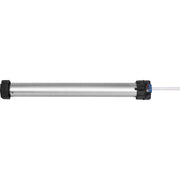 DELTA DORE - Rohrmotor RolloTube Basis RTBM 30/16Z Medium 30Nm-16U/min