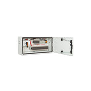 Weidmüller - Photovoltaik - DC - Stringbox Generatoranschlusskasten PV 224S0F#8000071484 Sicherungshalter