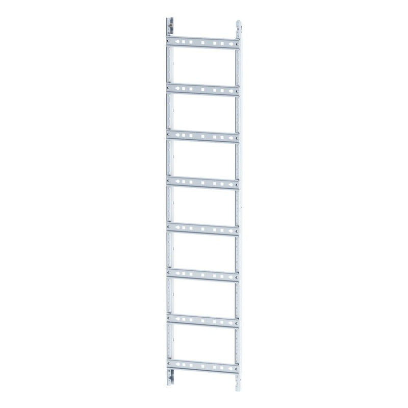 Eaton - Profil (Schaltschrank) Montageeinsatz EPTV18/TS7-EMC2 vormontiert